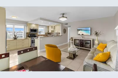 4073  Harwood F, Unit #4073, Deerfield Beach, FL 33442 - Photo 4