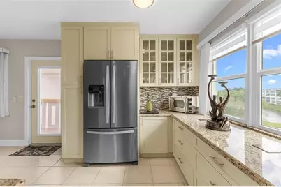 4073  Harwood F, Unit #4073, Deerfield Beach, FL 33442 - Photo 12