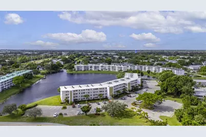 4073  Harwood F, Unit #4073, Deerfield Beach, FL 33442 - Photo 30