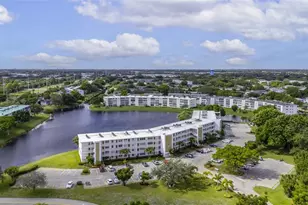 4073 Harwood F, Deerfield Beach, FL 33442 - Photo 30