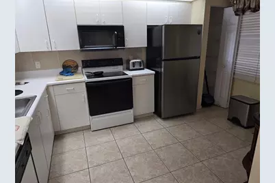 550 SW 138th Ave, Unit #K402, Hollywood, FL 33027 - Photo 10