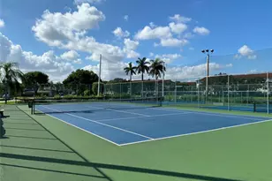 550 SW 138th Ave, Hollywood, FL 33027 - Photo 20