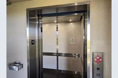 550 SW 138th Ave, Unit #K402, Hollywood, FL 33027 - Photo 2