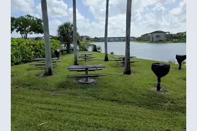 550 SW 138th Ave, Unit #K402, Hollywood, FL 33027 - Photo 26