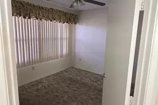 550 SW 138th Ave, Hollywood, FL 33027 - Photo 6