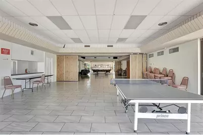 3051  Sunrise Lakes Dr, Unit #302, Fort Lauderdale, FL 33322 - Photo 36