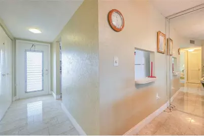 3051  Sunrise Lakes Dr, Unit #302, Fort Lauderdale, FL 33322 - Photo 10