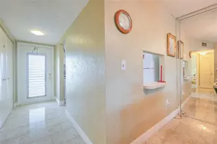 3051 Sunrise Lakes Dr Unit, Fort Lauderdale, FL 33322 - Photo 10