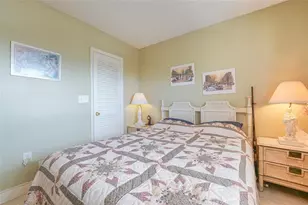 3051 Sunrise Lakes Dr Unit, Fort Lauderdale, FL 33322 - Photo 16