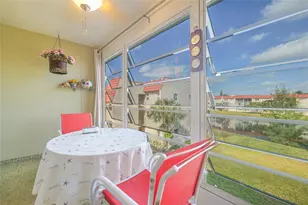 3051 Sunrise Lakes Dr Unit, Fort Lauderdale, FL 33322 - Photo 1