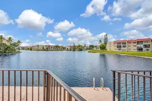3051 Sunrise Lakes Dr Unit, Fort Lauderdale, FL 33322 - Photo 30