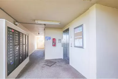 3051  Sunrise Lakes Dr, Unit #302, Fort Lauderdale, FL 33322 - Photo 40