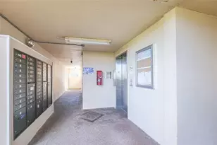 3051 Sunrise Lakes Dr Unit, Fort Lauderdale, FL 33322 - Photo 40