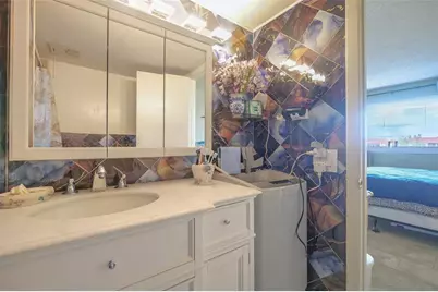 3051  Sunrise Lakes Dr, Unit #302, Fort Lauderdale, FL 33322 - Photo 26