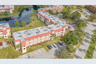 3051  Sunrise Lakes Dr, Unit #302, Fort Lauderdale, FL 33322 - Photo 44