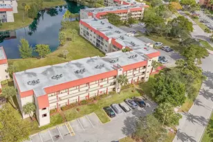 3051 Sunrise Lakes Dr Unit, Fort Lauderdale, FL 33322 - Photo 44