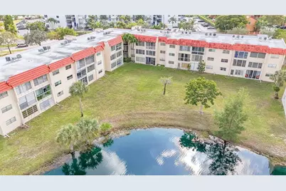 3051  Sunrise Lakes Dr, Unit #302, Fort Lauderdale, FL 33322 - Photo 46