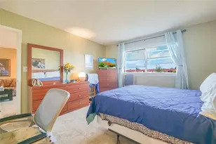 3051 Sunrise Lakes Dr Unit, Fort Lauderdale, FL 33322 - Photo 24