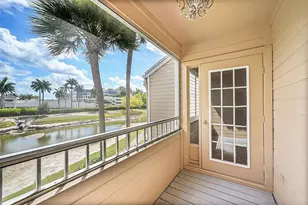 5307 Buckhead Cir, Boca Raton, FL 33486 - Photo 30