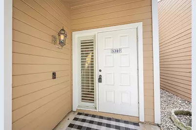 5307  Buckhead Cir, Unit #203, Boca Raton, FL 33486 - Photo 4