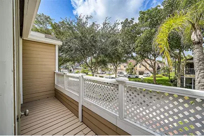 5307  Buckhead Cir, Unit #203, Boca Raton, FL 33486 - Photo 32