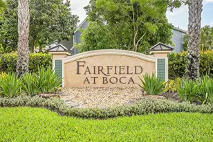 5307 Buckhead Cir, Boca Raton, FL 33486 - Photo 36
