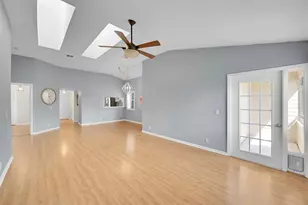 5307 Buckhead Cir, Boca Raton, FL 33486 - Photo 12