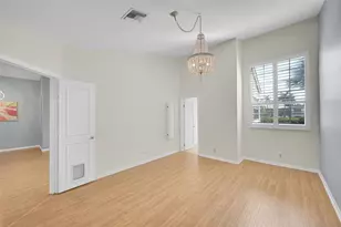 5307 Buckhead Cir, Boca Raton, FL 33486 - Photo 24