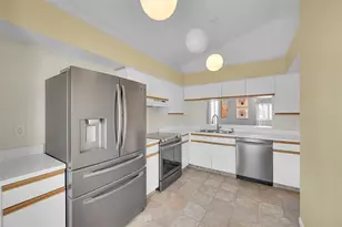 5307 Buckhead Cir, Boca Raton, FL 33486 - Photo 6