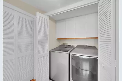 5307  Buckhead Cir, Unit #203, Boca Raton, FL 33486 - Photo 28