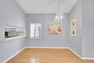 5307 Buckhead Cir, Boca Raton, FL 33486 - Photo 16