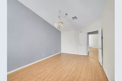 5307  Buckhead Cir, Unit #203, Boca Raton, FL 33486 - Photo 20