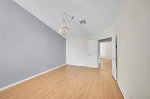 5307 Buckhead Cir, Boca Raton, FL 33486 - Photo 20