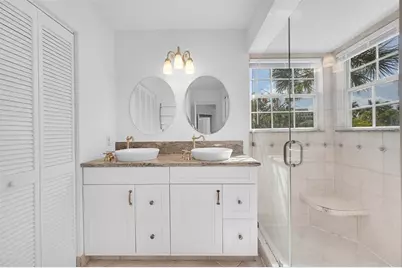 5307  Buckhead Cir, Unit #203, Boca Raton, FL 33486 - Photo 26