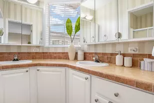 1911 SW 87th Terrace, Davie, FL 33324 - Photo 8