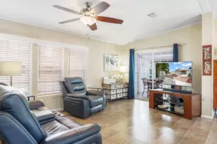 1911 SW 87th Terrace, Davie, FL 33324 - Photo 4