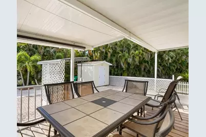 1911 SW 87th Ter, Davie, FL 33324 - Photo 34