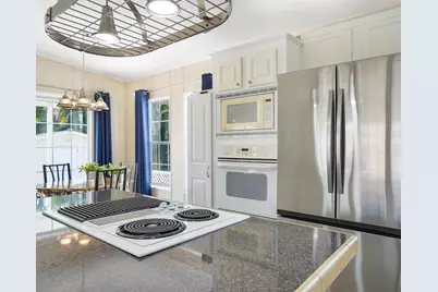 1911 SW 87th Ter, Davie, FL 33324 - Photo 18