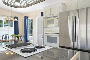 1911 SW 87th Terrace, Davie, FL 33324 - Photo 18