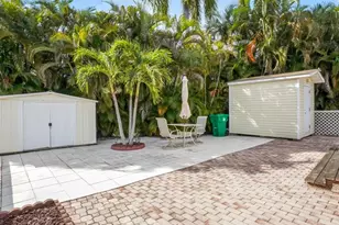 1911 SW 87th Terrace, Davie, FL 33324 - Photo 38