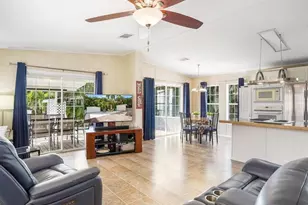 1911 SW 87th Terrace, Davie, FL 33324 - Photo 22