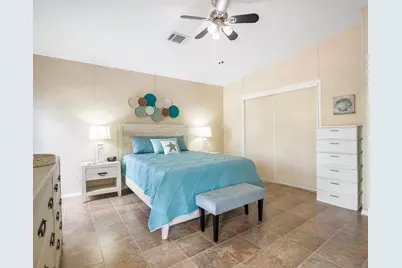 1911 SW 87th Ter, Davie, FL 33324 - Photo 26