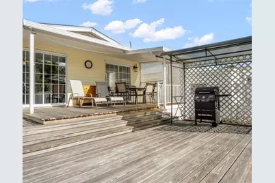 1911 SW 87th Ter, Davie, FL 33324 - Photo 40