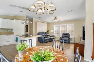 1911 SW 87th Terrace, Davie, FL 33324 - Photo 20