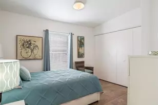 1911 SW 87th Terrace, Davie, FL 33324 - Photo 24