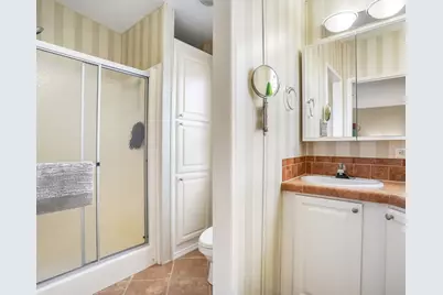 1911 SW 87th Ter, Davie, FL 33324 - Photo 30