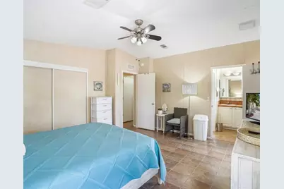 1911 SW 87th Ter, Davie, FL 33324 - Photo 28