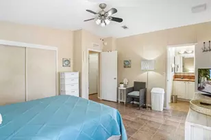 1911 SW 87th Terrace, Davie, FL 33324 - Photo 28