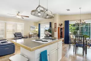 1911 SW 87th Terrace, Davie, FL 33324 - Photo 2