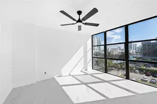 800 Parkview Dr, Hallandale Beach, FL 33009 - Photo 18